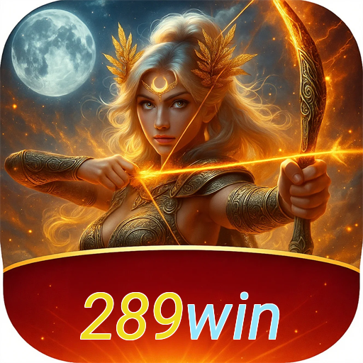 289win